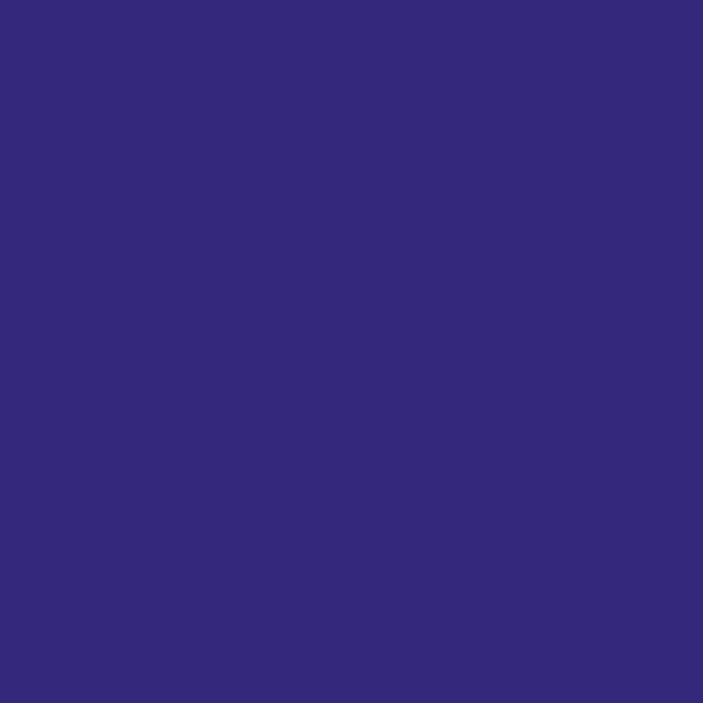 Golden, Paint, Open Acrylic, 2 ounce, Ultramarine Blue